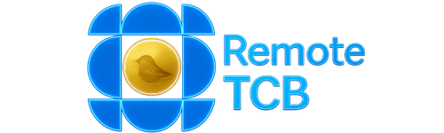 REMOTE TCB